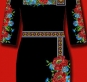 ПЛ-008 (чорне)"
