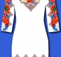 ПЛ-022 (домоткана біла)"