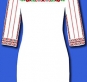 ПЛ-035 (домоткана біла)"
