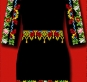 ПЛ-042 (чорне)