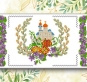 РБП-08