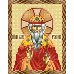 Картинка під бісер РИП-5009 "Вадим Персидский"