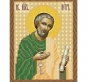 Картинка під бісер РИП-5038  "Апостол Петр"