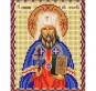 Картинка під бісер РИП-5048  "Вениамин Петроградский"