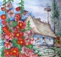 Картинка під бісер РКП-091