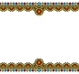 Доріжка-02 (23*70)"