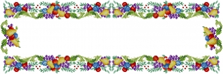 Доріжка-12 (23*70)"