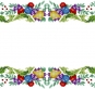 Доріжка-12 (23*70)"
