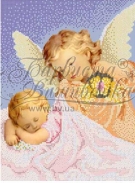 Картинка під бісер ТА-002