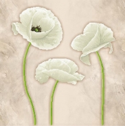 Картинка під бісер ТК-060