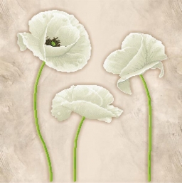 Картинка під бісер ТК-060