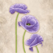 Картинка під бісер ТК-064