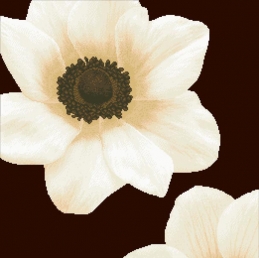 Картинка під бісер ТК-065