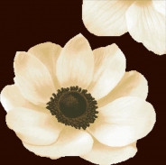 Картинка під бісер ТК-067