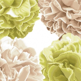 Картинка під бісер ТК-079