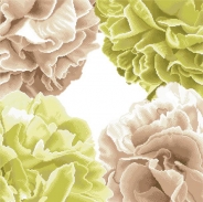 Картинка під бісер ТК-080