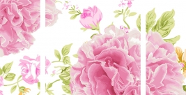 Картинка під бісер ТК-084