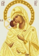 Картинка під бісер ТО-057