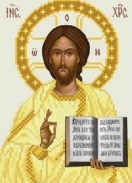 Картинка під бісер ТО-058