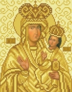 Картинка під бісер ТО-075