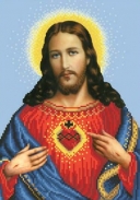 Картинка під бісер ТО-088