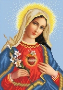 Картинка під бісер ТО-089