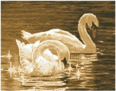 Картинка під бісер ТТ-003