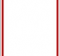 ЗК-16-001