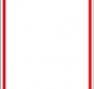 ЗК-16-002