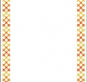 ЗК-16-006