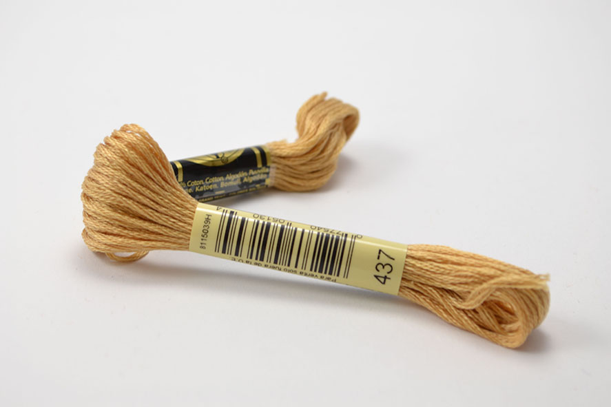 Где Купить Нитки Дмс