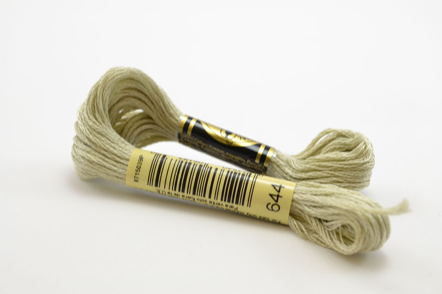 Где Купить Нитки Дмс